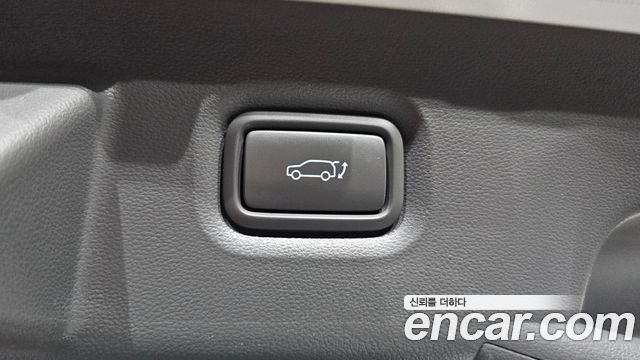 Hyundai Ioniq 5 Long Range AWD Exclusive 2022 — фото 20