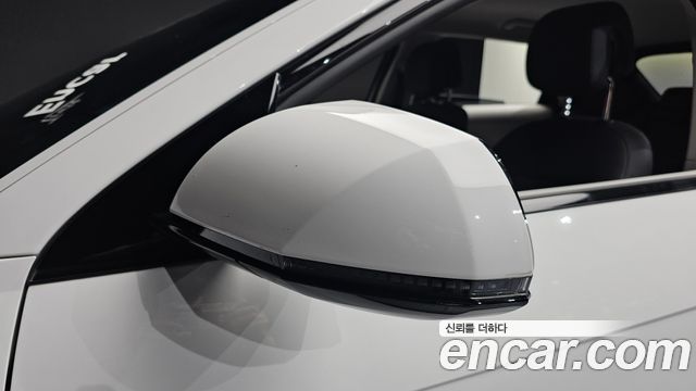 Hyundai Ioniq 5 Long Range AWD Exclusive 2022 — фото 29