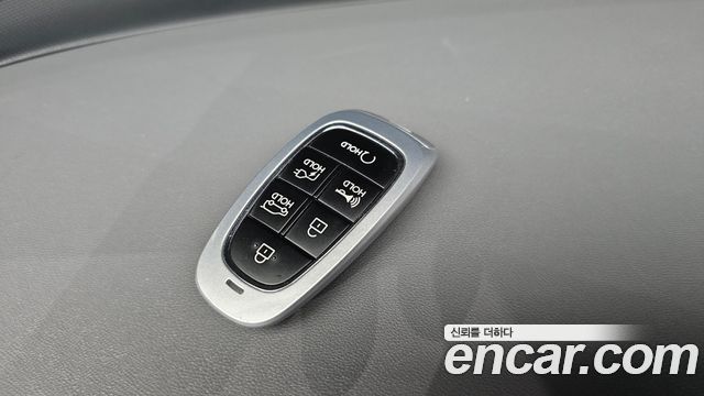 Hyundai Ioniq 5 Long Range AWD Exclusive 2022 — фото 30