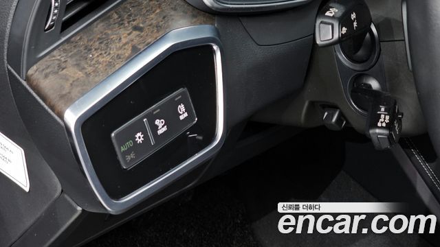 Audi A6 (C8) 45 TDI Quattro Premium 2021 — фото 18
