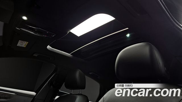 Audi A6 (C8) 45 TDI Quattro Premium 2021 — фото 19