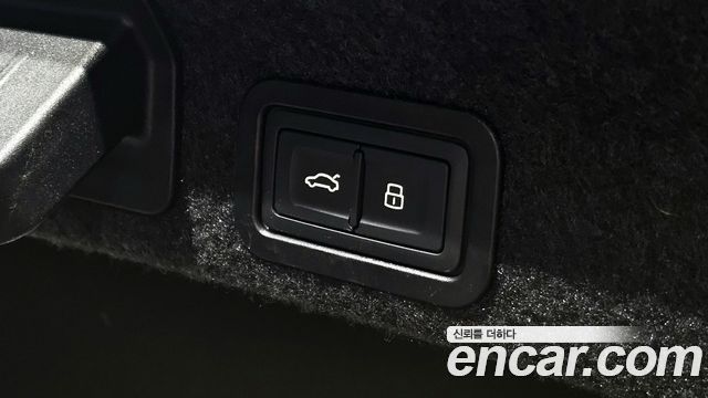 Audi A6 (C8) 45 TDI Quattro Premium 2021 — фото 20