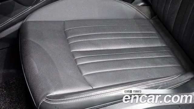 Audi A6 (C8) 45 TDI Quattro Premium 2021 — фото 40