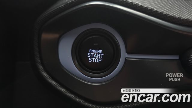 Hyundai Veloster (JS) 2.0 N 2022 — фото 20