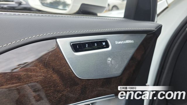 Volvo XC90 (II) T6 Inscription 2017 — фото 17