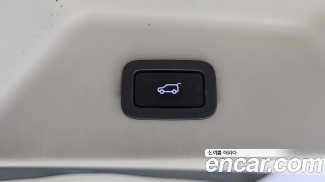 Land Rover Range Rover (IV) 3.0 TDV6 Vogue SE DIESEL 2014 — фото 19