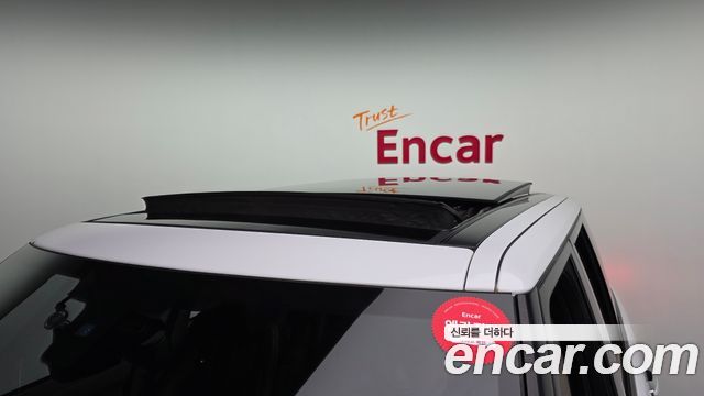 Land Rover Range Rover (IV) 3.0 TDV6 Vogue SE DIESEL 2014 — фото 20