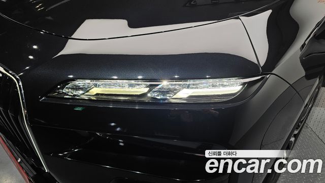 BMW 7 Series (G70) 740i sDrive M Sport 2023 — фото 22