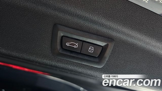 BMW 2 Series Active Tourer (U06) 218d Advantage 2023 — фото 19
