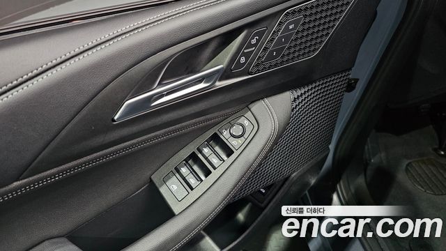 BMW 2 Series Active Tourer (U06) 218d Advantage 2023 — фото 22