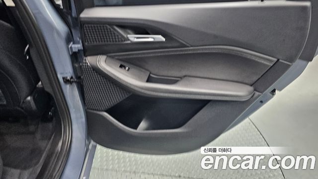 BMW 2 Series Active Tourer (U06) 218d Advantage 2023 — фото 31