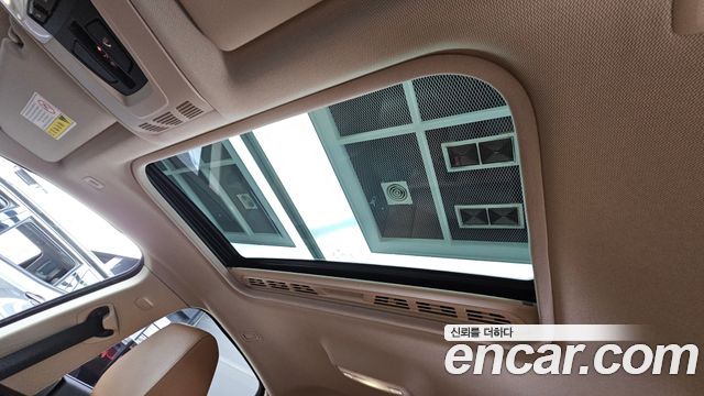 BMW 4 Series (F32) 420d Luxury GranCoupe 2015 — фото 18