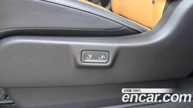 Kia Carnival (IV) Diesel 9-Seater Noblesse 2021 — фото 30