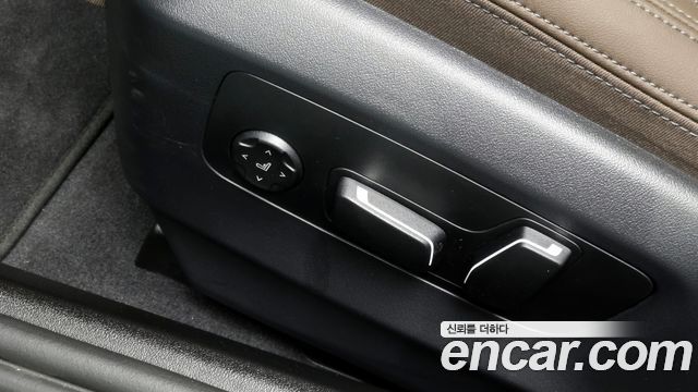 BMW 5 Series (G60) 520i Special Edition 2026 — фото 29