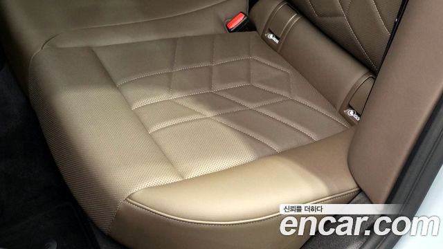 BMW 5 Series (G60) 520i Special Edition 2026 — фото 31