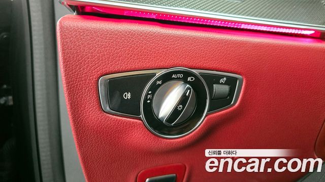 Mercedes-Benz CLS-Class (C257) AMG CLS53 4MATIC+ 2019 — фото 24