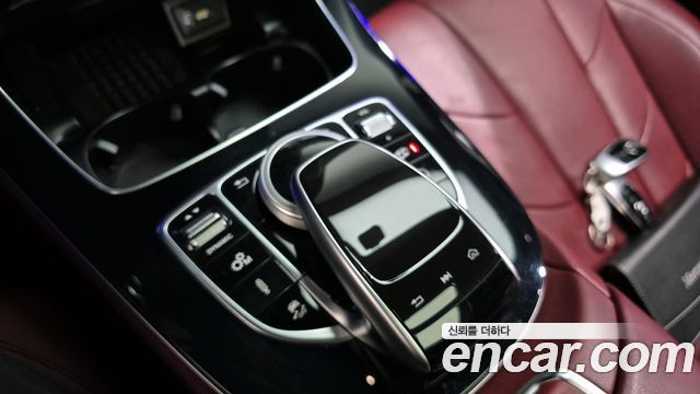 Mercedes-Benz CLS-Class (C257) AMG CLS53 4MATIC+ 2019 — фото 40
