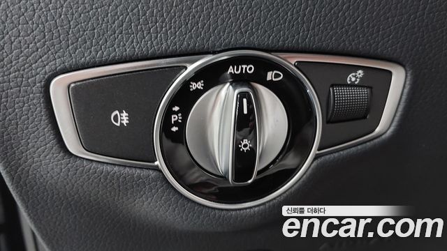 Mercedes-Benz CLS-Class (C257) AMG CLS53 4MATIC+ 2023 — фото 24