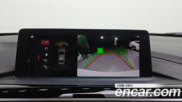 BMW 4 Series (F32) 420i Gran Coupe Special Edition 2020 — фото 27