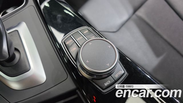 BMW 4 Series (F32) 420i Gran Coupe Special Edition 2020 — фото 30