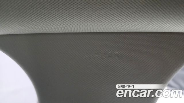 Kia Sportage Hybrid (V) Nobless 4WD 2023 — фото 28