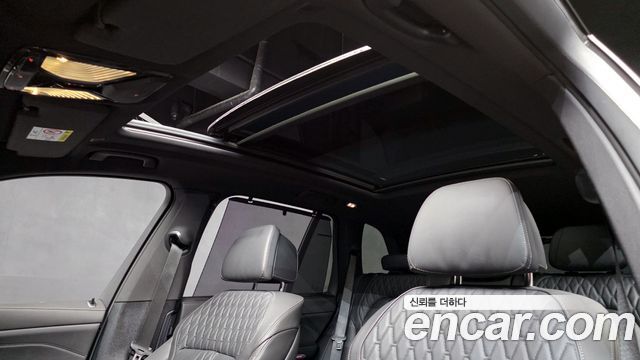 BMW X5 (G05) xDrive 40i M Sport 2026 — фото 22