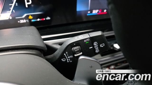 BMW X5 (G05) xDrive 40i M Sport 2026 — фото 35