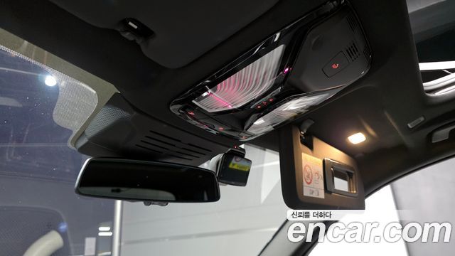 BMW X5 (G05) xDrive 40i M Sport 2026 — фото 36
