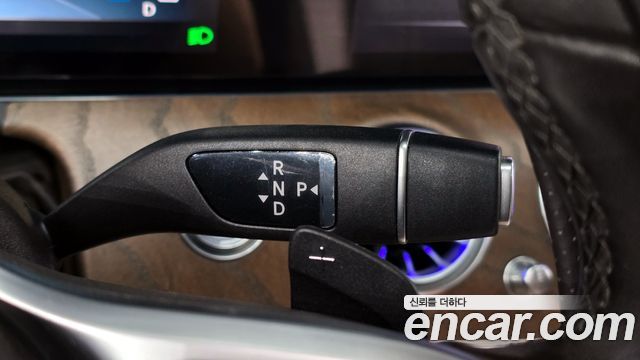 Mercedes-Benz E-Class (W213) E220d Exclusive 2019 — фото 9