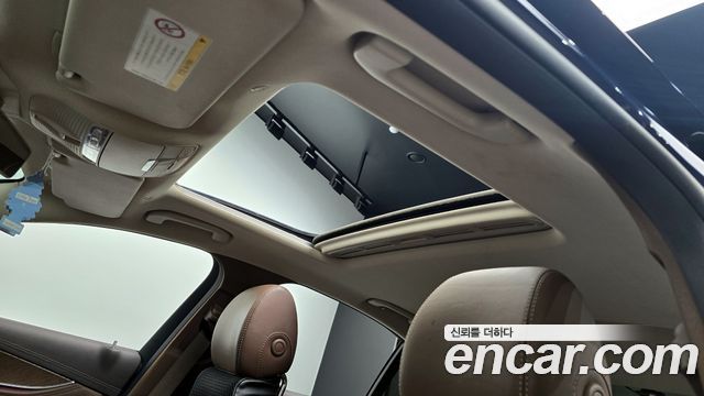 Mercedes-Benz E-Class (W213) E220d Exclusive 2019 — фото 19