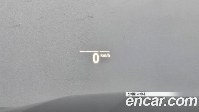 BMW X7 (G07) xDrive 40d M Sport 6STR 2021 — фото 15