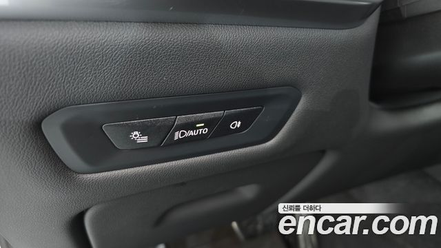 BMW X5 (G05) xDrive 40d M Sport Online Exclusive Editon 2026 — фото 27