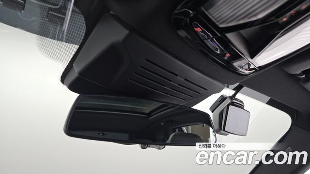 BMW X5 (G05) xDrive 40d M Sport Online Exclusive Editon 2026 — фото 29