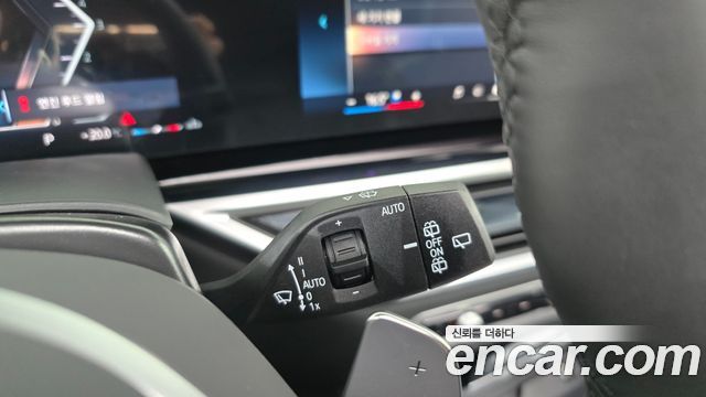 BMW X5 (G05) xDrive 40d M Sport Online Exclusive Editon 2026 — фото 36