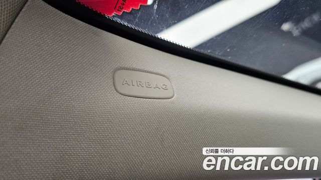 Mercedes-Benz A-Class (W177) A250 4MATIC Sedan 2020 — фото 35