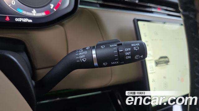 Land Rover Range Rover Sport (III) P400 AB 2025 — фото 33