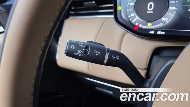 Land Rover Range Rover Sport (III) P400 AB 2025 — фото 36