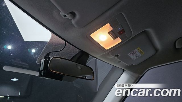 Hyundai Casper Smart 2023 — фото 27