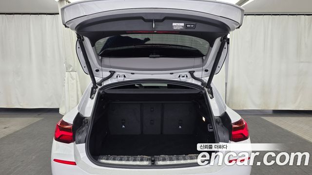 BMW X2 (F39) xDrive20i Advantage 2022 — фото 20