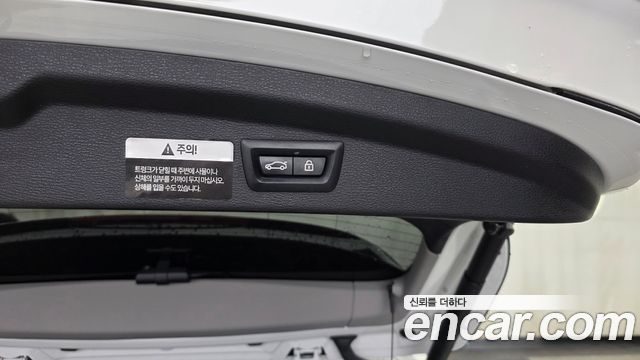 BMW X2 (F39) xDrive20i Advantage 2022 — фото 30