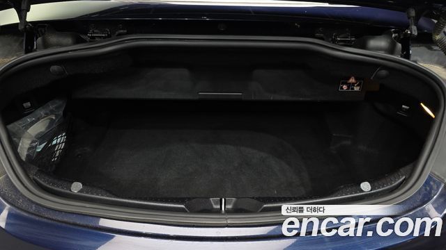 Mercedes-Benz C-Class (W205) C200 Cabriolet 2021 — фото 20