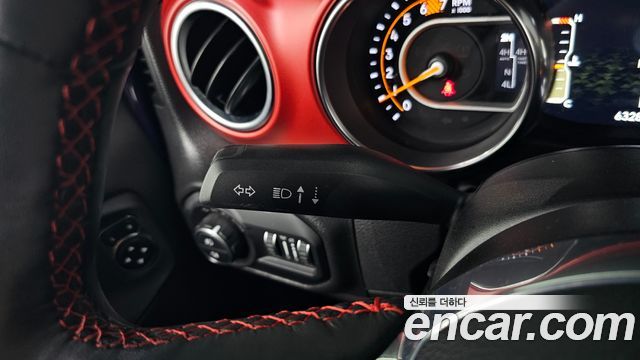Jeep Wrangler (JL) 2.0 Rubicon 4Door Limited Edition Reign 2023 — фото 38