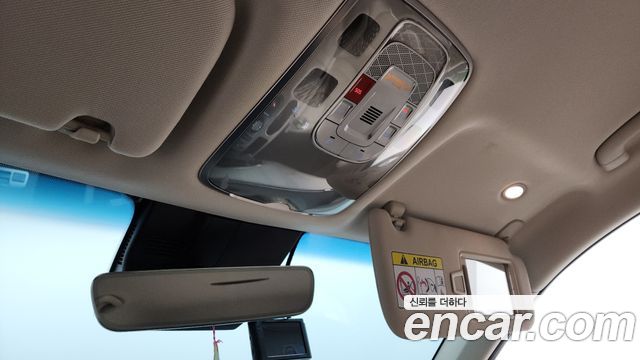 Genesis GV70 2.5T Gasoline AWD 2023 — фото 19