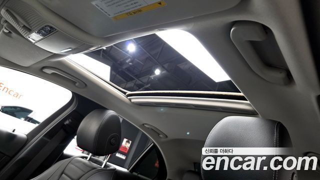 Mercedes-Benz E-Class (W213) E300 4MATIC Avnatgarde 2019 — фото 15