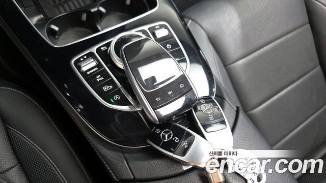 Mercedes-Benz E-Class (W213) E300 4MATIC Avnatgarde 2019 — фото 18