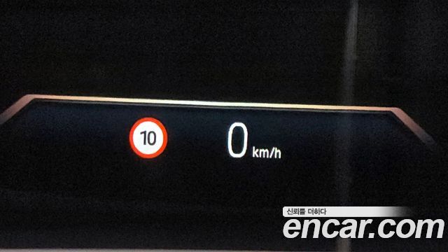 BMW 5 Series (G60) 520i M Sport 2025 — фото 20