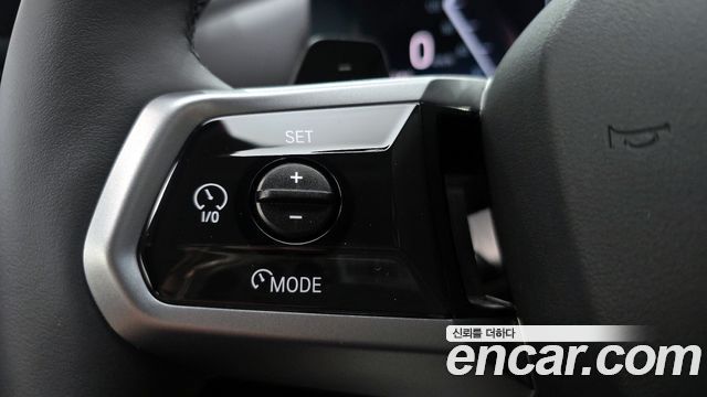 BMW 5 Series (G60) 520i M Sport 2025 — фото 35
