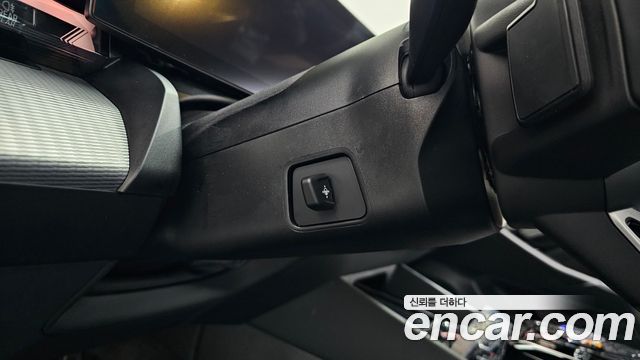 BMW 5 Series (G60) 530i xDrive M Sport 2025 — фото 37