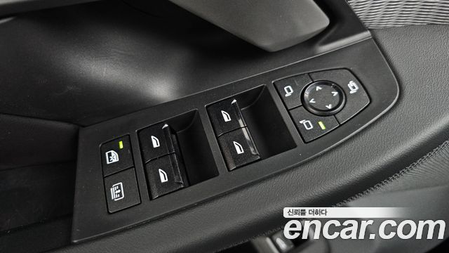 BMW 5 Series (G60) 530i xDrive M Sport 2025 — фото 50