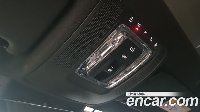 Mercedes-Benz CLA-Class (C118) CLA250 4MATIC 2023 — фото 21